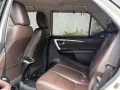 HOT!!! 2019 Toyota Fortuner V 4x2 Loaded Top of the line for sale at affordable price!-5