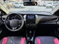SALE 🔥 2021 Toyota Vios 1.3 XLE Automatic  Gasoline | 📲 0918 676 3396 ANGEL CASTILLO-7