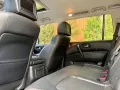 HOT!!! 2016 Nissan Patrol Royale 4x4 for sale at affordable price! -10