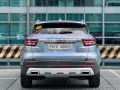 2022 Ford Territory 1.5 Titanium Automatic Gas 🔥✅ 𝐂𝐋𝐄𝐎 🙋🏼‍♀️📲0938 830 7235-11