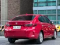 SALE 🔥 2021 Honda City 1.5 V CVT Gas Automatic  | 📲 0918 676 3396 ANGEL CASTILLO-16