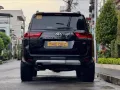 HOT!!! 2022 Toyota Land Cruiser LC300 ZX (GR Look) for sale at affordable price! -2
