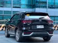 2024 Ford Territory 1.5 Titanium X Automatic Gas 🔥✅ 𝐂𝐋𝐄𝐎 🙋🏼‍♀️📲0938 830 7235-11
