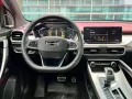 2021 Geely Coolray 1.5 SE Sport Gas Automatic 🔥✅ 𝐂𝐋𝐄𝐎 🙋🏼‍♀️📲0938 830 7235-7
