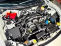 HOT!!! 2019 Subaru BRZ Kouki for sale at affordable price! -14