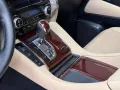 HOT!!! 2016 Toyota Alphard VIP Artista Van for sale at affordable price! -8