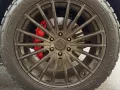HOT!!! 2022 Toyota Land Cruiser LC300 ZX (GR Look) for sale at affordable price! -12