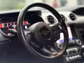 HOT!!! 2020 Ford Mustang GT 5.0 55 Years Anniversary Edition for sale at affordable price! -4