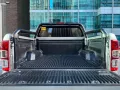 2021 Ford Ranger 2.2 FX4 AT Diesel‼️🔥 𝟎𝟗𝟏𝟐𝟏𝟎𝟔𝟏𝟒𝟔𝟐 𝐌𝐀𝐁𝐘 𝐋𝐀𝐓𝐈𝐃𝐎 📲📩🙋🏻-6