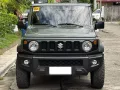HOT!!! 2021 Suzuki Jimny GLX 3-Door Top of the line for sale at affordable price! -0