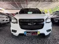 HOT!!! 2016 Chevrolet Trailblazer LT for sale at affordable price! -0
