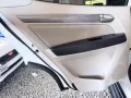 HOT!!! 2016 Chevrolet Trailblazer LT for sale at affordable price! -16