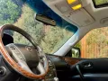 HOT!!! 2016 Nissan Patrol Royale 4x4 for sale at affordable price! -6