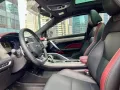 2021 Geely Coolray 1.5 SE Sport Gas Automatic 🔥✅ 𝐂𝐋𝐄𝐎 🙋🏼‍♀️📲0938 830 7235-10
