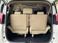 HOT!!! 2016 Toyota Alphard VIP Artista Van for sale at affordable price! -7