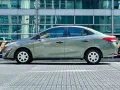 2020 Toyota Vios 1.3 XE Gas Automatic Dual VVT-i 65k ALL IN 🔥✅ 𝐂𝐋𝐄𝐎 🙋🏼‍♀️📲0938 830 7235-7