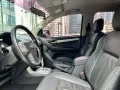 SALE 🔥 2015 Isuzu MUX 4x2 LSA 2.5 Diesel Automatic | 📲 0918 676 3396 ANGEL CASTILLO-10