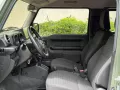 HOT!!! 2021 Suzuki Jimny GLX 3-Door Top of the line for sale at affordable price! -5