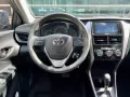 2020 Toyota Vios 1.3 XE Gas Automatic Dual VVT-i 65k ALL IN 🔥✅ 𝐂𝐋𝐄𝐎 🙋🏼‍♀️📲0938 830 7235-11