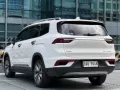 2022 Geely Okavango 1.5 Urban Plus AT GAS 🔥✅ 𝐂𝐋𝐄𝐎 🙋🏼‍♀️📲0938 830 7235-10