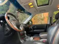 HOT!!! 2016 Nissan Patrol Royale 4x4 for sale at affordable price! -7