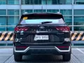 SALE 🔥 2024 Ford Territory 1.5 Titanium X Automatic Gas | 📲 0918 676 3396 ANGEL CASTILLO-18