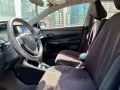 2020 Toyota Vios 1.3 XE Gas Automatic Dual VVT-i 65k ALL IN 🔥✅ 𝐂𝐋𝐄𝐎 🙋🏼‍♀️📲0938 830 7235-3