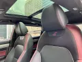 2021 Geely Coolray 1.5 SE Sport Gas Automatic 🔥✅ 𝐂𝐋𝐄𝐎 🙋🏼‍♀️📲0938 830 7235-14