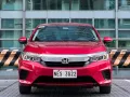 SALE 🔥 2021 Honda City 1.5 V CVT Gas Automatic  | 📲 0918 676 3396 ANGEL CASTILLO-1