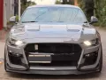 HOT!!! 2020 Ford Mustang GT 5.0 55 Years Anniversary Edition for sale at affordable price! -0