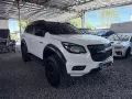 HOT!!! 2016 Chevrolet Trailblazer LT for sale at affordable price! -1