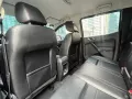 2022 Ford Ranger FX4 4x2 2.2 Dsl Automatic 🔥✅ 𝐂𝐋𝐄𝐎 🙋🏼‍♀️📲0938 830 7235-6