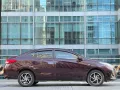 2021 Toyota Vios 1.3 XLE Automatic  Gasoline 56K ALL IN 🔥✅ 𝐂𝐋𝐄𝐎 🙋🏼‍♀️📲0938 830 7235-13