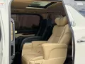 HOT!!! 2016 Toyota Alphard VIP Artista Van for sale at affordable price! -6