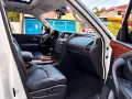 HOT!!! 2019 Nissan Patrol Royale Nismo Kit 4x4 for sale at affordable price! -7