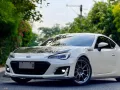 HOT!!! 2019 Subaru BRZ Kouki for sale at affordable price! -5