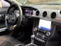 HOT!!! 2020 Ford Mustang GT 5.0 55 Years Anniversary Edition for sale at affordable price! -7