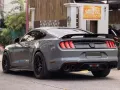 HOT!!! 2020 Ford Mustang GT 5.0 55 Years Anniversary Edition for sale at affordable price! -3