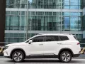 2022 Geely Okavango 1.5 Urban Plus AT GAS 🔥✅ 𝐂𝐋𝐄𝐎 🙋🏼‍♀️📲0938 830 7235-18