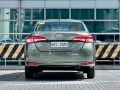 2020 Toyota Vios 1.3 XE Gas Automatic Dual VVT-i 65k ALL IN 🔥✅ 𝐂𝐋𝐄𝐎 🙋🏼‍♀️📲0938 830 7235-9