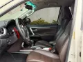 HOT!!! 2019 Toyota Fortuner V 4x2 Loaded Top of the line for sale at affordable price!-4