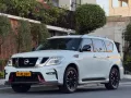 HOT!!! 2019 Nissan Patrol Royale Nismo Kit 4x4 for sale at affordable price! -2
