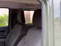 HOT!!! 2021 Suzuki Jimny GLX 3-Door Top of the line for sale at affordable price! -7