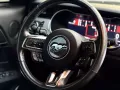 HOT!!! 2020 Ford Mustang GT 5.0 55 Years Anniversary Edition for sale at affordable price! -5