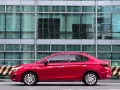 SALE 🔥 2021 Honda City 1.5 V CVT Gas Automatic  | 📲 0918 676 3396 ANGEL CASTILLO-2