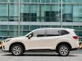 2020 Subaru Forester 2.0i-L EyeSight Automatic Gas 🔥✅ 𝐂𝐋𝐄𝐎 🙋🏼‍♀️📲0938 830 7235-7