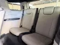 HOT!!! 2016 Chevrolet Trailblazer LT for sale at affordable price! -14
