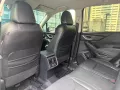 2020 Subaru Forester 2.0i-L EyeSight Automatic Gas 🔥✅ 𝐂𝐋𝐄𝐎 🙋🏼‍♀️📲0938 830 7235-15