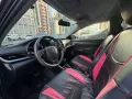 SALE 🔥 2021 Toyota Vios 1.3 XLE Automatic  Gasoline | 📲 0918 676 3396 ANGEL CASTILLO-9