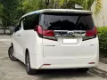 HOT!!! 2016 Toyota Alphard VIP Artista Van for sale at affordable price! -2